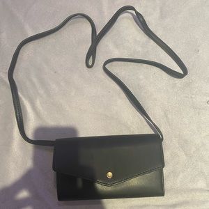 Small Purse/wallet